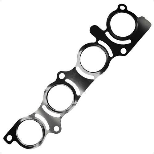 Junta Coletor Escapamento Renault Duster 2016 a 2024 - 1349204 - 571115