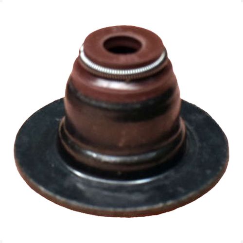 Retentor Haste Válvulas Peugeot 208 2016 a 2024 - 1349273 - R472110V