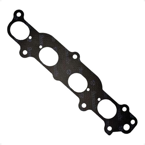 Junta Coletor Admissão Honda Wrv 2018 a 2024 - 1349223 - 865117