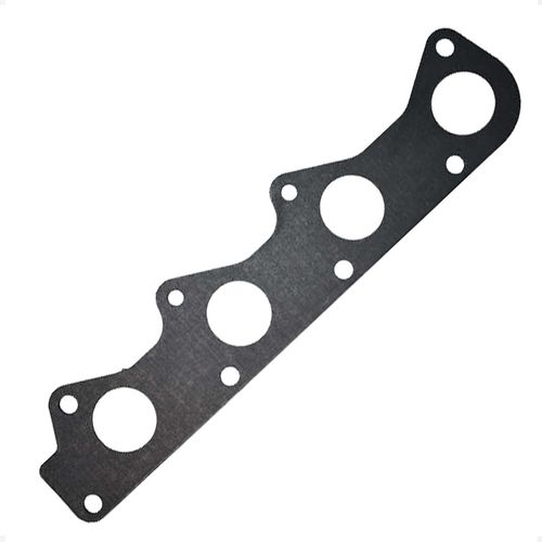 Junta Coletor Escapamento Vw Gol 2009 a 2015 - 1349191 - 224016