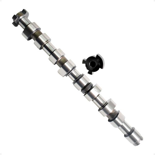 Comando Válvula Vw Gol 2002 a 2007 - 1349328 - AL2242001