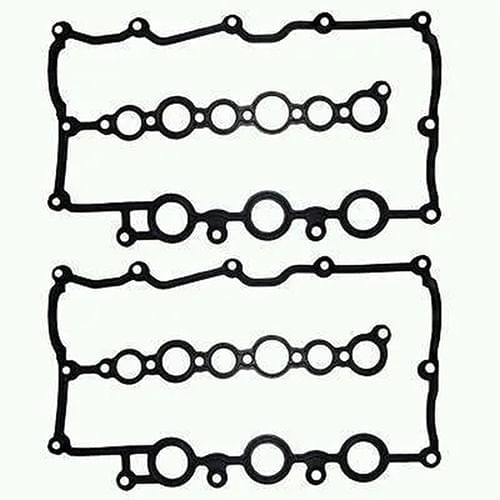 JTA TP VALVULAS - LAND ROVER RANGE ROVER SPORT DICOVERY 2.7 3.0TDI V6 24V