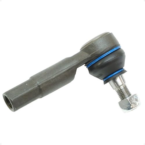 Terminal Direção Vw Gol 2008 a 2024 - 980102 - OK03118