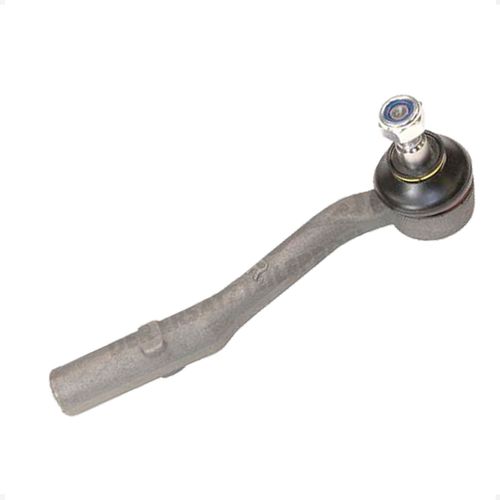 Terminal Direção Peugeot 208 2013 a 2020 - 980376 - OK03286/OK03402