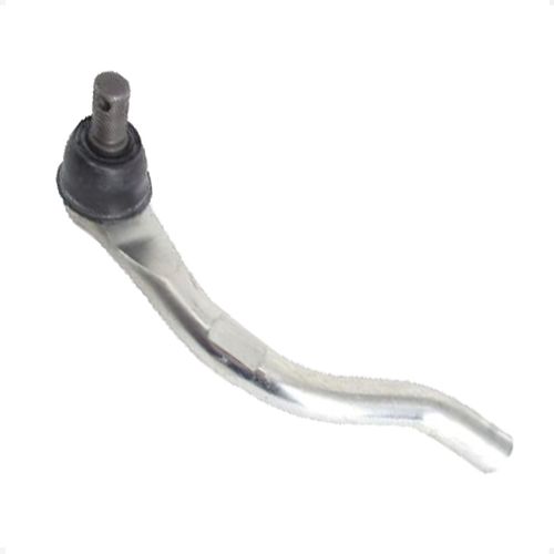 Terminal Direção Honda Civic 2012 a 2024 - 980411 - OK03324