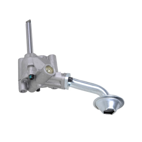 BOMBA DE OLEO - VW KOMBI DIESEL APOS 1982