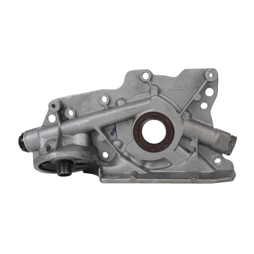 BOMBA DE OLEO - GM OMEGA | SUPREMA 2.0L 8V 1993 A 1994