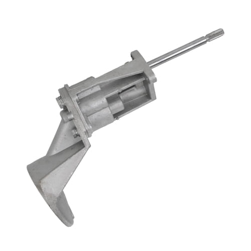 BOMBA DE OLEO - RENAULT 9 11 19 CLIO 1.6 APOS 1990