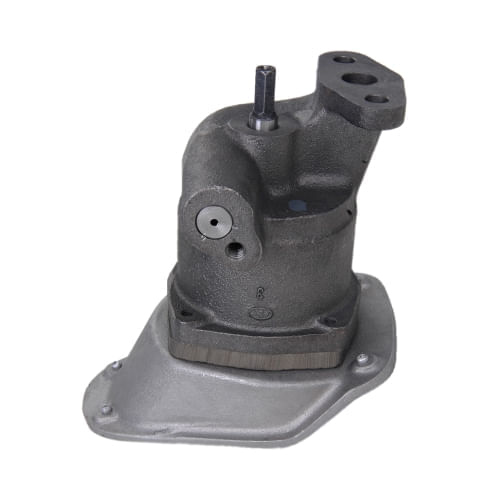 BOMBA DE OLEO - FORD CARGO 6610 | 7610