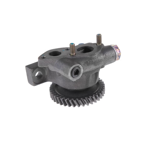 BOMBA DE OLEO - ASIA TOPIC 2.7L DIESEL