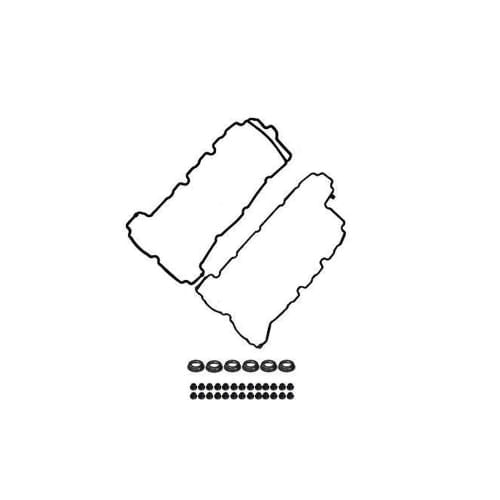 KIT TAMPA VALV - GM CAPTIVA 3.2 V6 24V - MOTOR 10HM