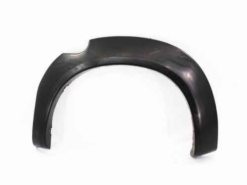 ALARGADOR PARA-CHOQUE HILUX 05/11 (PADRÃO ORIGINAL) LE
