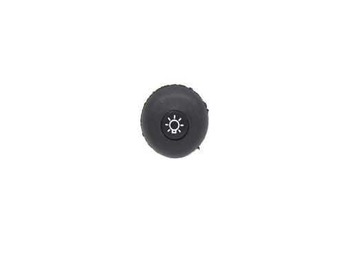 BOTAO INTERRUPTOR FAROL F-1000 A F-22000 79/92