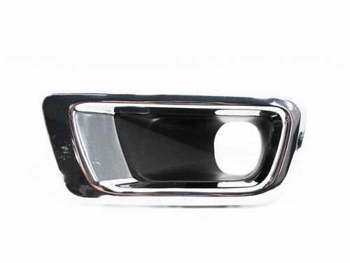 ARO FAROL AUXILIAR S10/ BLAZER 12/... LE