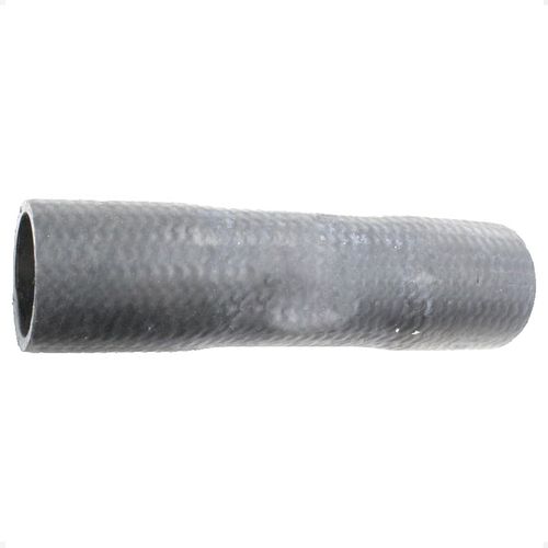 Mangueira Combustível Vw Saveiro 1994 a 2005 - 975366 - 8620