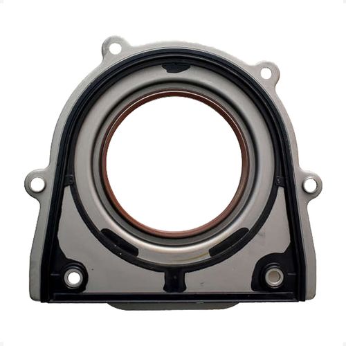 Retentor Girabrequim Ford Ecosport 2003 a 2021 - 1339455 - PR302211V