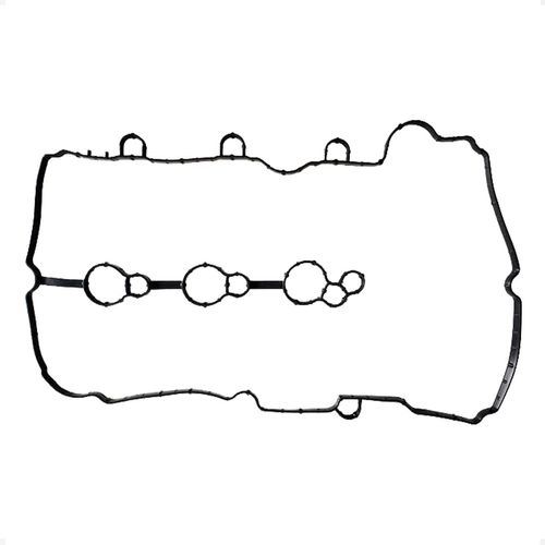 Junta Tampa Válvulas Gm Tracker 2020 a 2024 - 1349492 - 244710