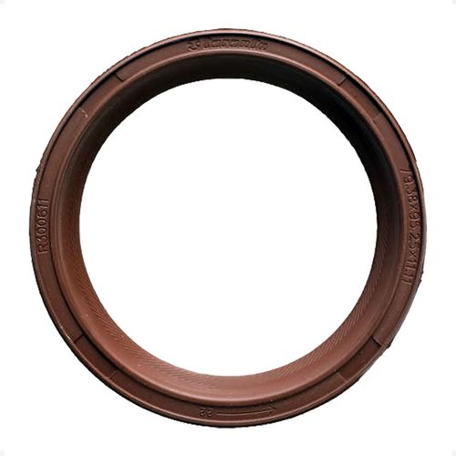 Retentor Girabrequim Ford Ka 1997 a 1999 - 1339450 - R300611V