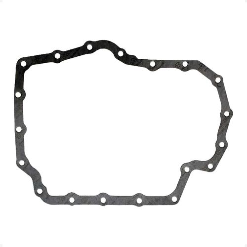 Junta Cárter Vw Tiguan 2017 a 2023 - 1101566 - 233411