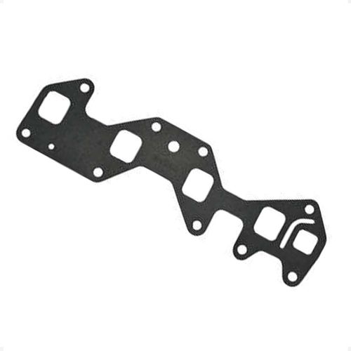 Junta Coletor Admissão Gm Corsa 1994 a 2002 - 180118 - 2016904