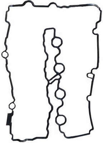 JUNTA DA TAMPA DE VALVULA - BMW 120I 125I 135I 330E 330I 530E 530I X1 X2 X3 X4 2.0 16V B48A20 B48B20