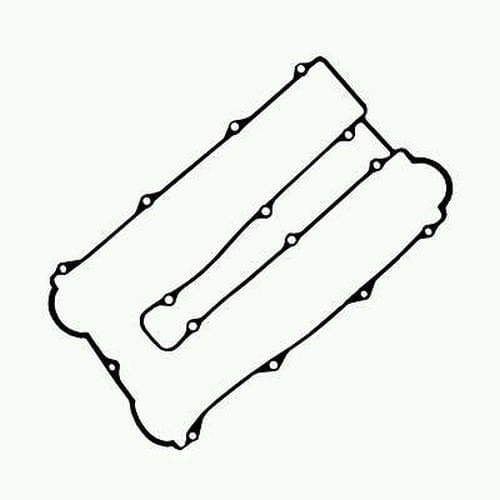 JUNTA DA TAMPA DE VALVULAS - KIA SPORTAGE | KIA CLARUS 2.0L 16V APÓS 1996