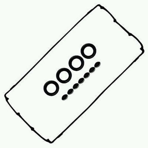 KIT JUNTA TAMPA VALV - HONDA CRV 2.0 16V