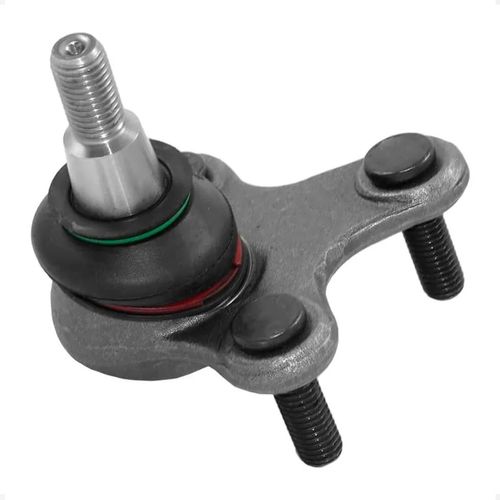 Pivô Suspensão Audi A3 2002 a 2012 - 979965 - OKC1701PID