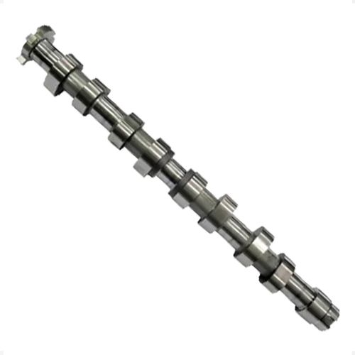 Comando Válvula Vw Fox 2005 a 2022 - 979083 - OKC1577