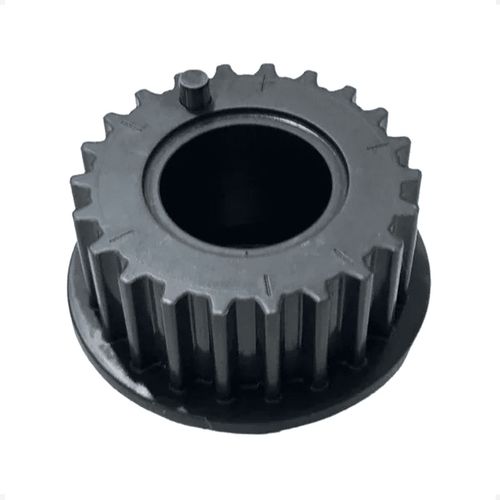 Engrenagem Girabrequim Gm Tracker 2020 a 2024 - 979159 - OK02037/38