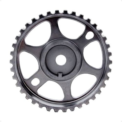 Engrenagem Comando Válvulas Citroen Berlingo 1980 a 2024 - 979237 - OK06065