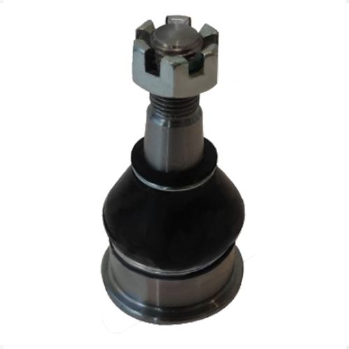 Pivô Suspensão Toyota Etios 2012 a 2012 - 979831 - OKC0713PI