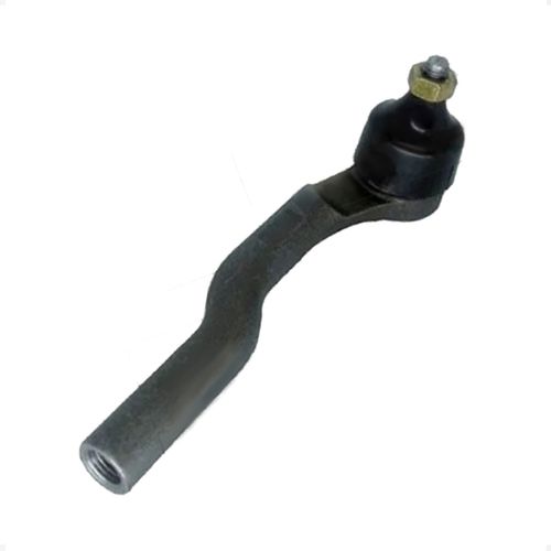 Terminal Direção Gm Onix 2020 a 2024 - 1339124 - OK03508