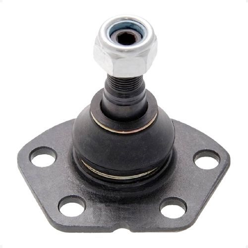 Pivô Suspensão Peugeot Boxer 2001 a 2015 - 1339023 - OKC0806PS