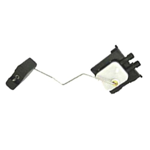 Bóia Tanque Sensor Nível Gm Tracker 2021 a 2021 - 1333035 - T010285