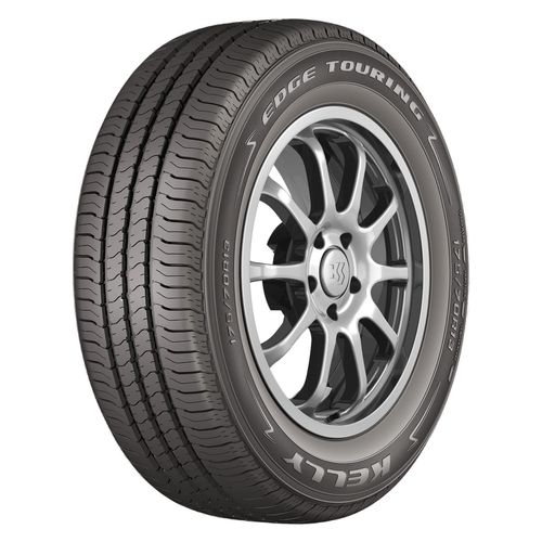 Pneu 175/70R13 Edge Touring 2 82T SL Goodyear (Aro 13)