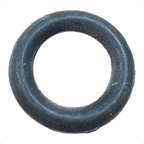 Coxim Escapamento Fiat Oggi 1983 a 1986 - 117254 - GR103