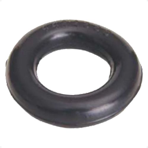 Coxim Escapamento Fiat Uno 1984 a 1996 - 506984 - GR114