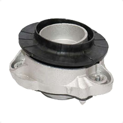 Suporte Amortecedor Citroen Jumper 2018 a 2025 - 1353765 - MB4492D