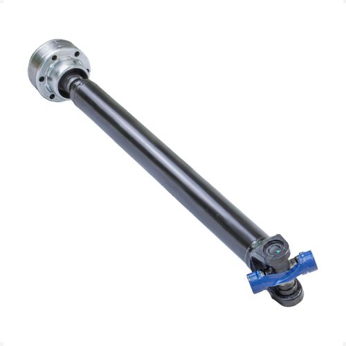 EIXO CARDAN DIANTEIRO TRAILBLAZER 2.8 2013/2018 - 80551 - VT5413