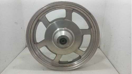 RODA DIANTEIRA - MOTOCICLETA KASINSKI 2008