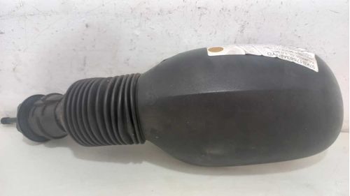 RETROVISOR MANUAL DIREITO FORD KA 1.0 2001