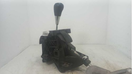 ALAVANCA DE MARCHA AUTOMATICO TOYOTA COROLLA 1.8 2016