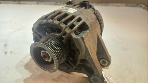 ALTERNADOR TOYOTA COROLLA 1.8 2011