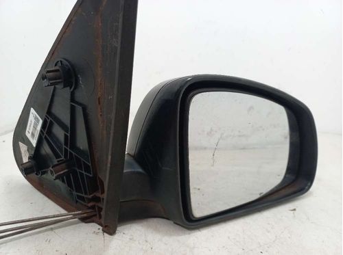 RETROVISOR MANUAL DIREITO CHEVROLET CELTA 1.0 2008