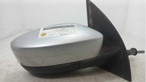 RETROVISOR MANUAL DIREITO VOLKSWAGEN GOL 1.6 2012