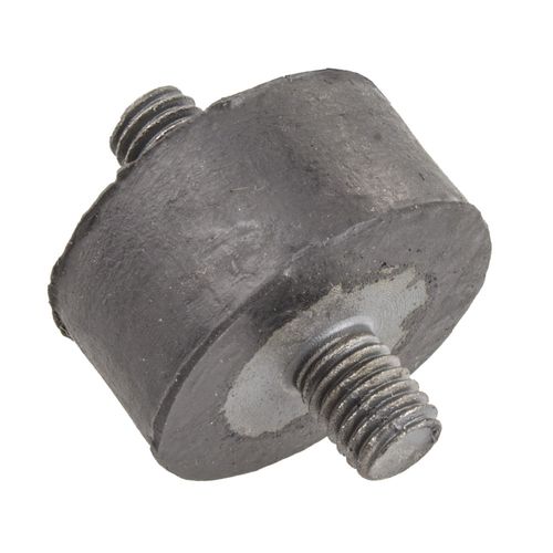 Suporte Radiador Ford Versailles 1991 a 1996 - 126526 - MB323