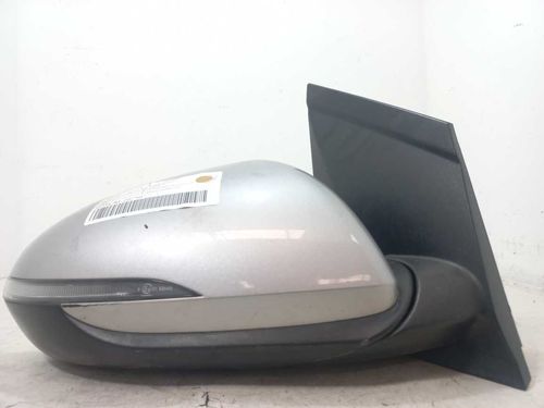 RETROVISOR ELETRICO DIREITO HYUNDAI HB20 VISION 1.0 2021