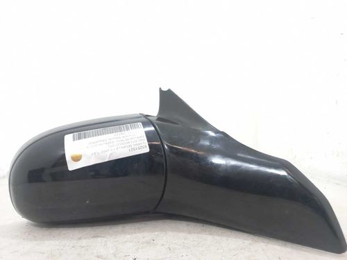 RETROVISOR MANUAL ESQUERDO CHEVROLET CLASSIC 1.0 2012