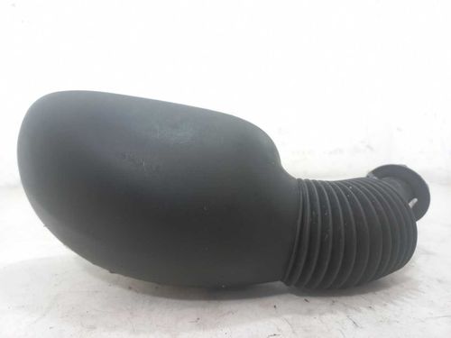 RETROVISOR MANUAL ESQUERDO FORD KA 1.0 2007
